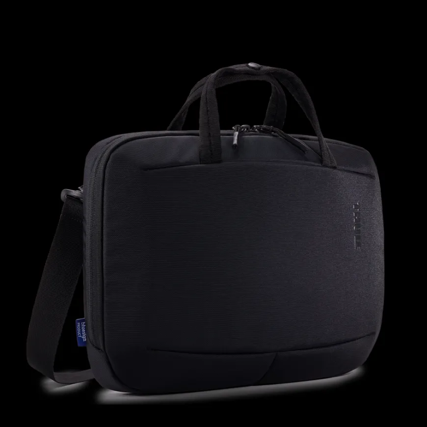 Thule Subterra 2