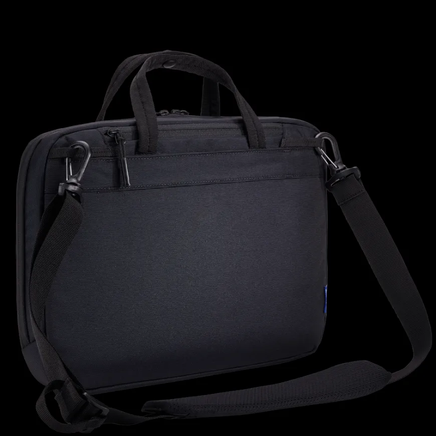 Thule Subterra 2