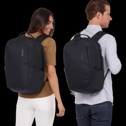 Thule Subterra 2