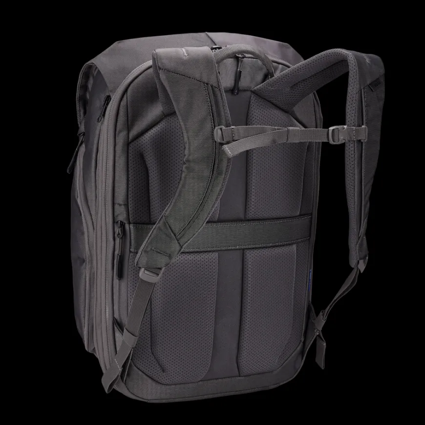 Thule Subterra 2