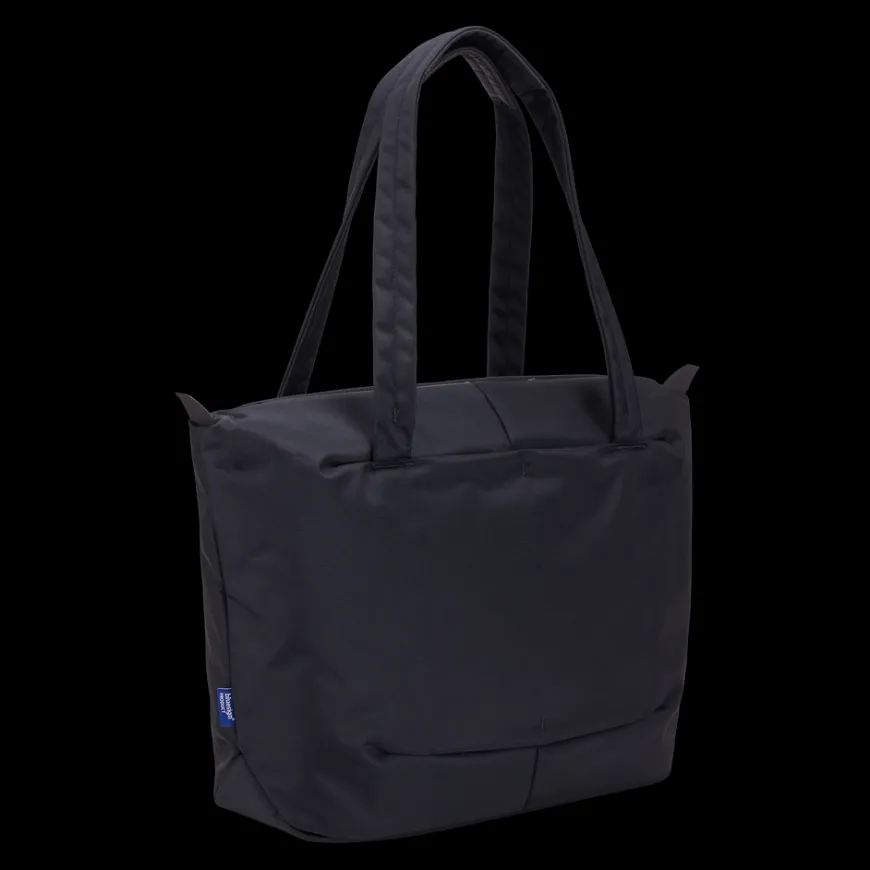 Thule Subterra 2