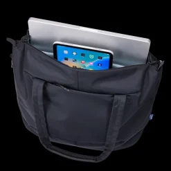 Thule Subterra 2