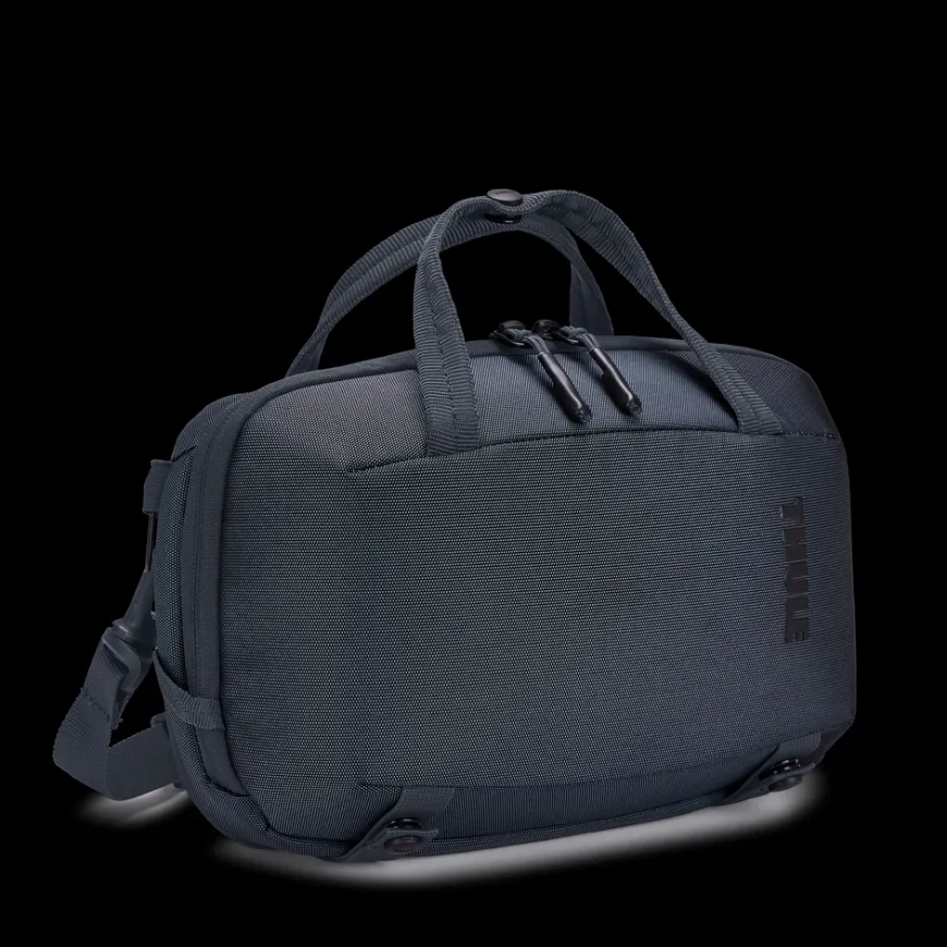 Thule Subterra 2