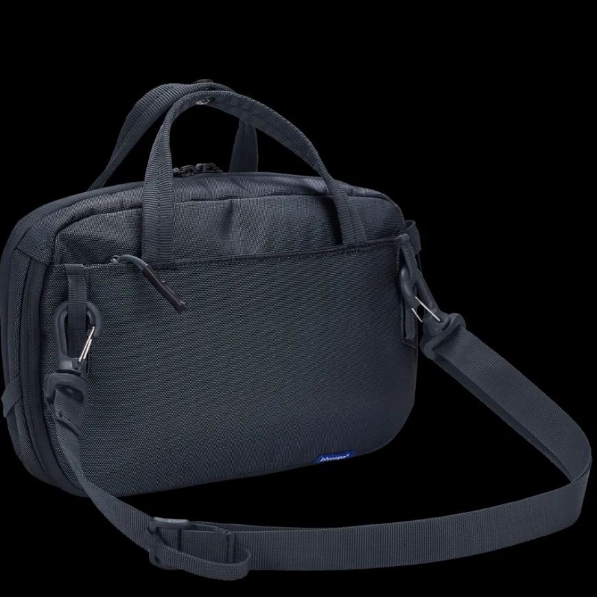 Thule Subterra 2