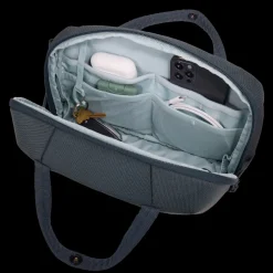 Thule Subterra 2