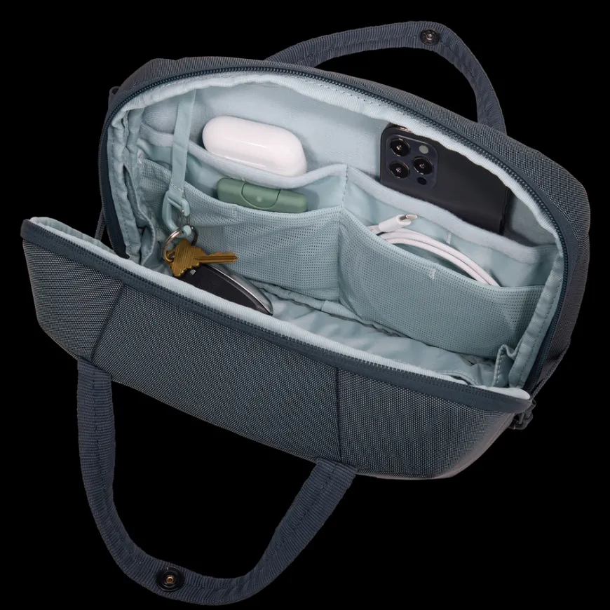 Thule Subterra 2