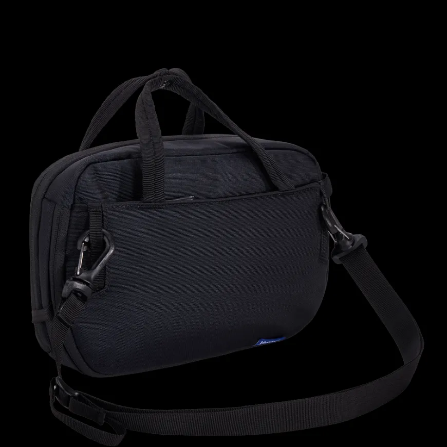 Thule Subterra 2