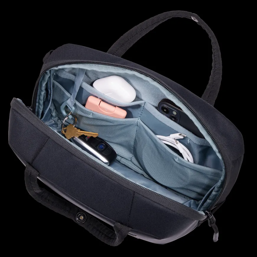 Thule Subterra 2