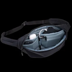 Thule Subterra 2