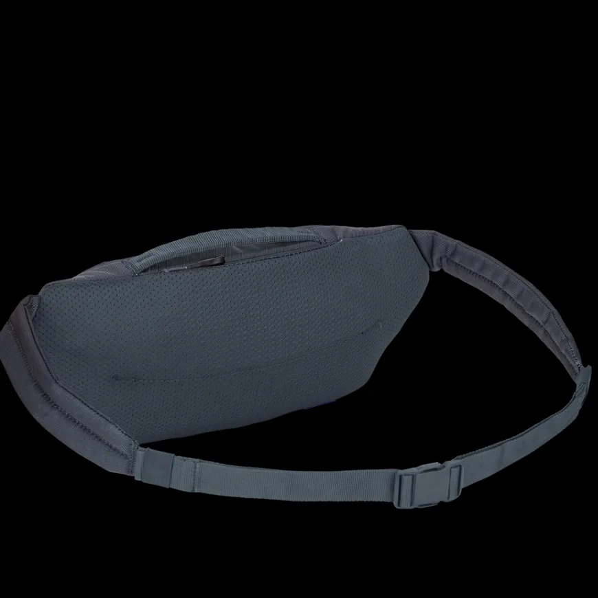 Thule Subterra 2