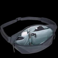 Thule Subterra 2