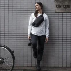 Thule Subterra 2