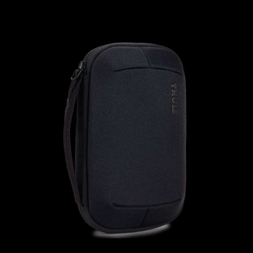 Thule Subterra 2 Powershuttle