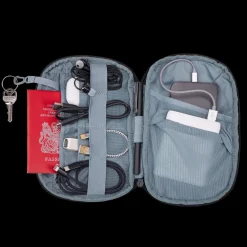 Thule Subterra 2 Powershuttle