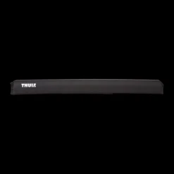 Thule surf pads