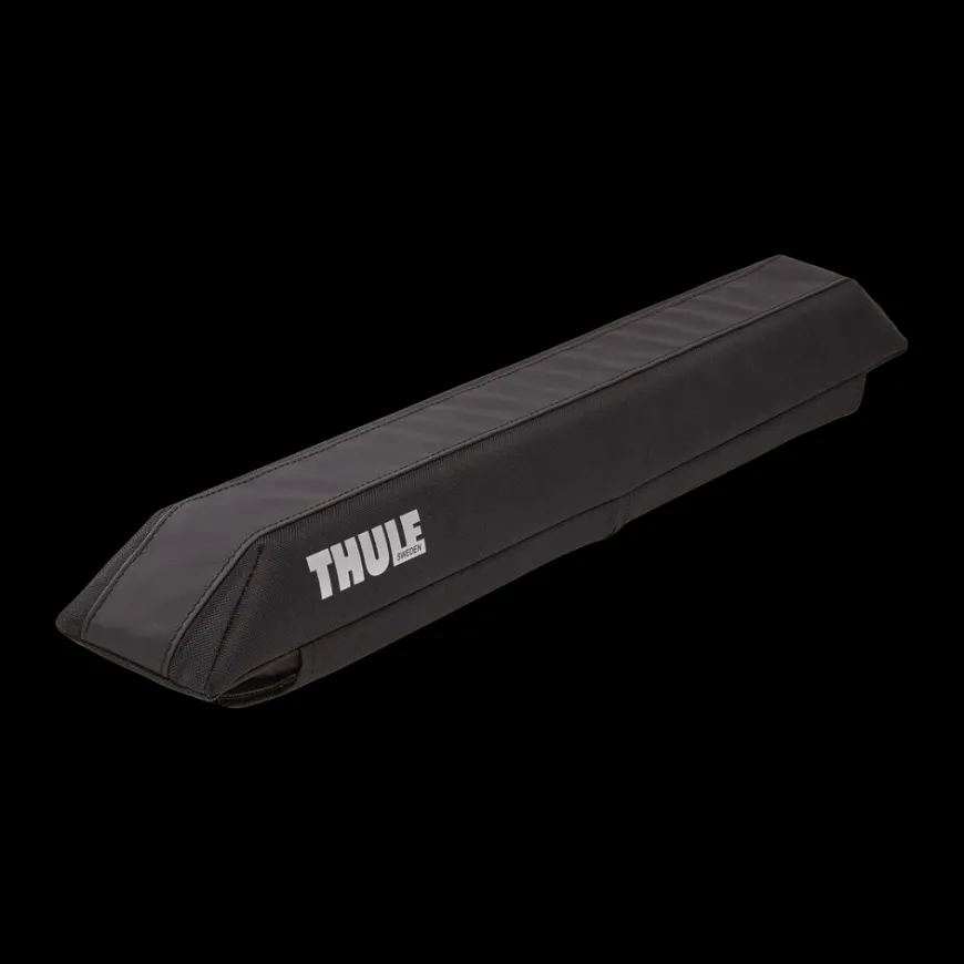Thule surf pads