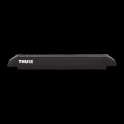 Thule surf pads