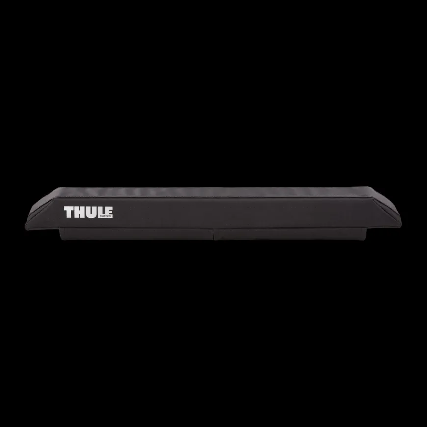 Thule surf pads