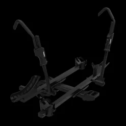 Thule T2 Pro X