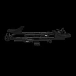 Thule T2 Pro X