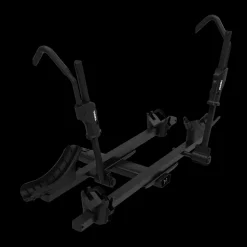Thule T2 Pro X 2 Bike Add-On