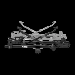 Thule T2 Pro XT Add-On
