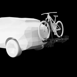 Thule T2 Pro XTR