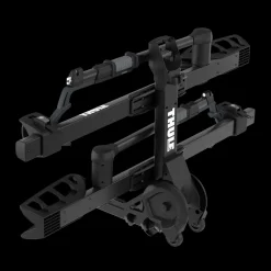Thule T2 Pro XTR