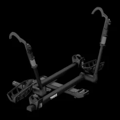 Thule T2 Pro XTR