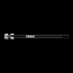 Thule thru axle Syntace (M12 x 1.0)