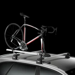 Thule ThruRide 9mm Adapter
