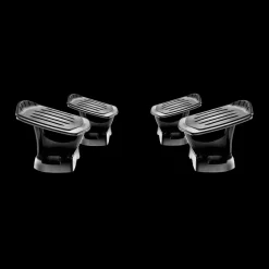 Thule Top Deck