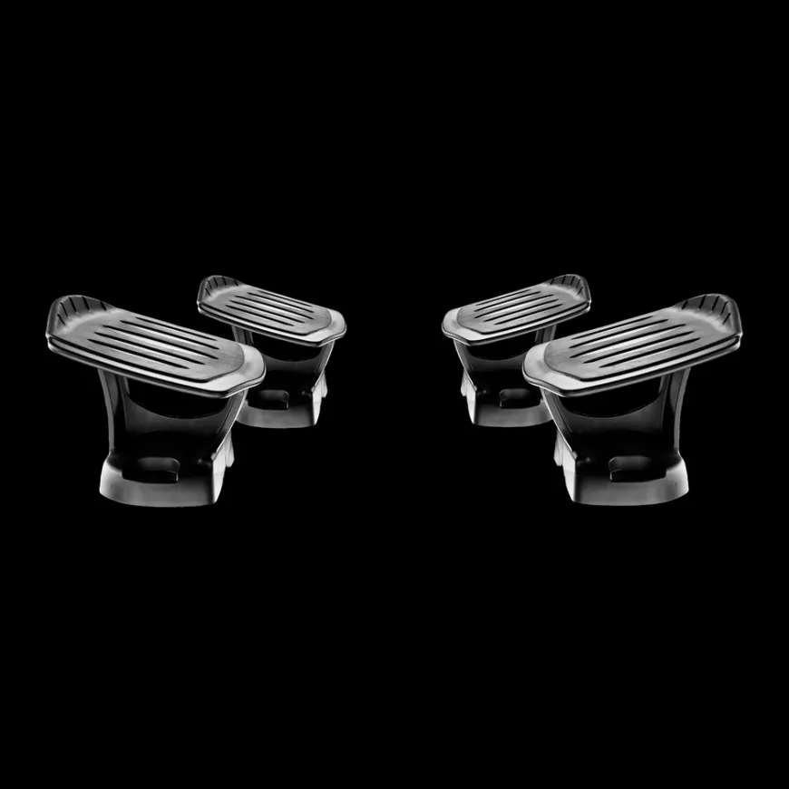 Thule Top Deck