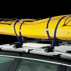 Thule Top Deck