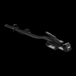 Thule TopRide