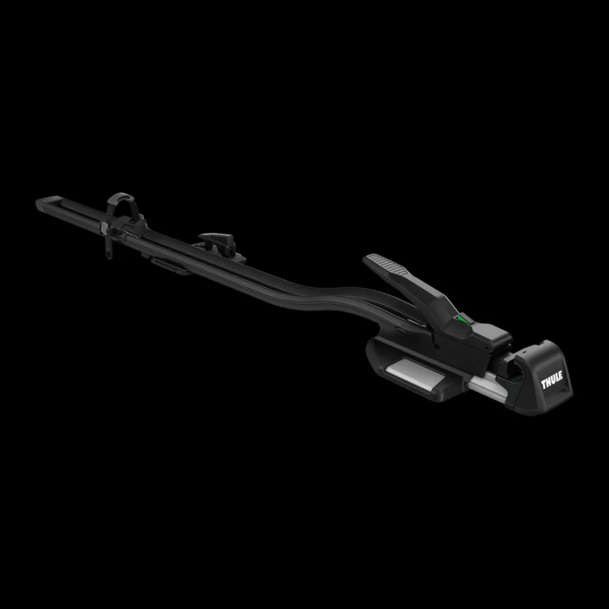 Thule TopRide