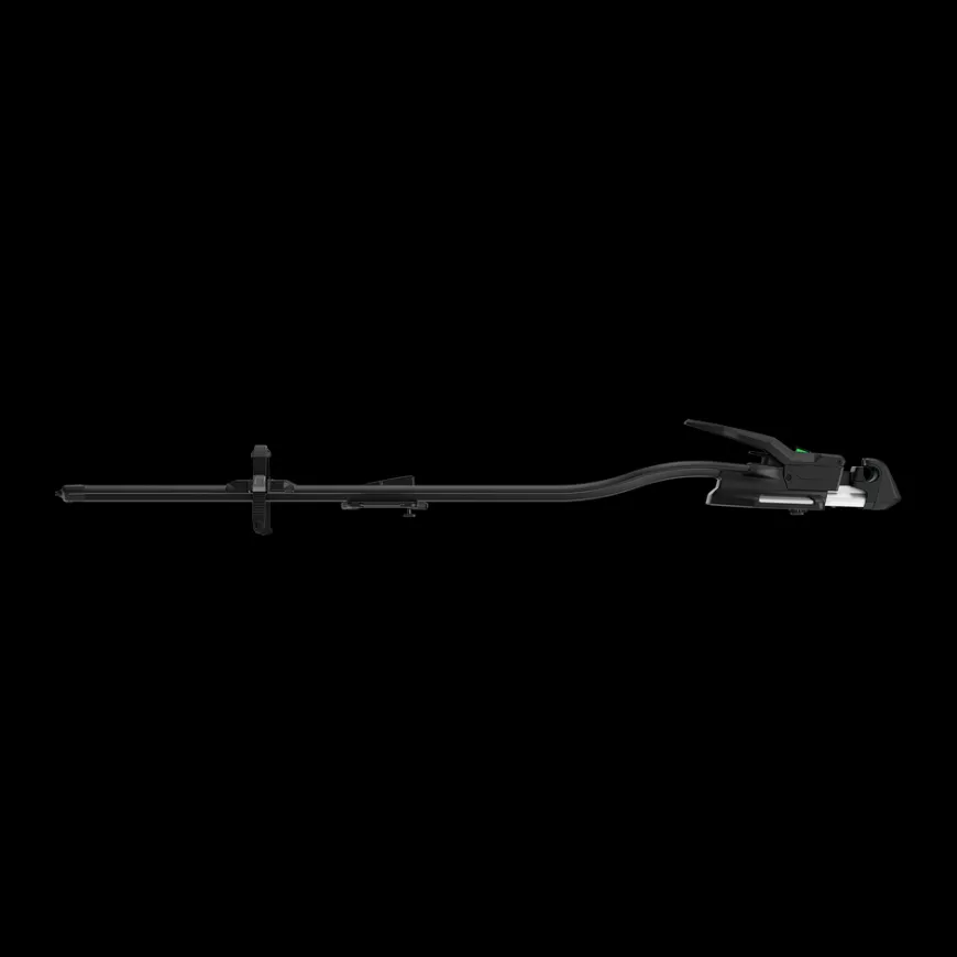 Thule TopRide