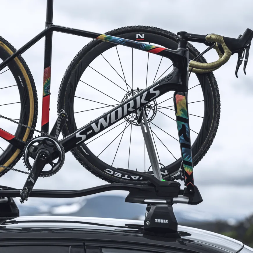 Thule TopRide