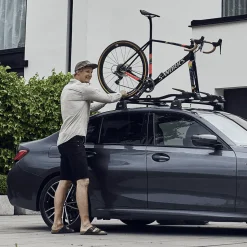 Thule TopRide