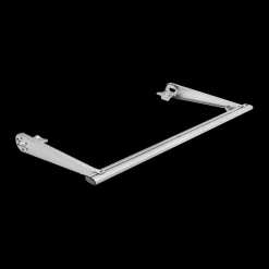 Thule TracRac Cantilever Extension