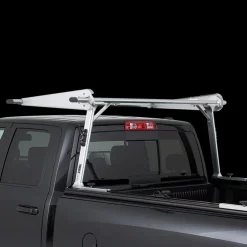 Thule TracRac Cantilever Extension