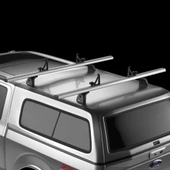 Thule TracRac Cap