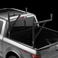 Thule TracRac Contractor Steel Ladder Rack