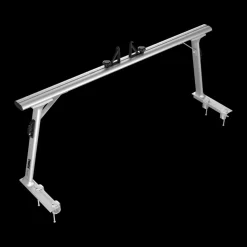 Thule TracRac Pro 2