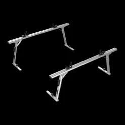 Thule TracRac SR