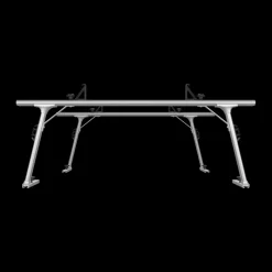 Thule TracRac SR Overhead Rack