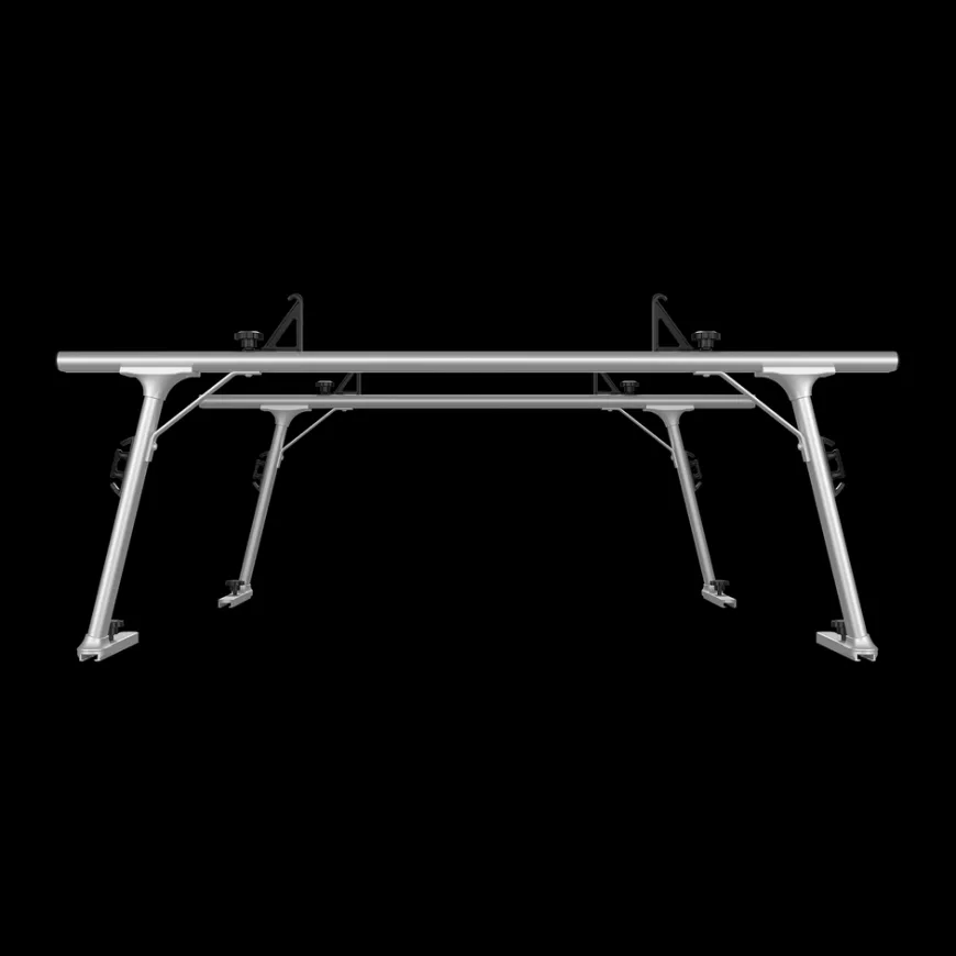 Thule TracRac SR Overhead Rack