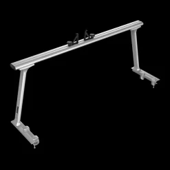 Thule TracRac TracOne