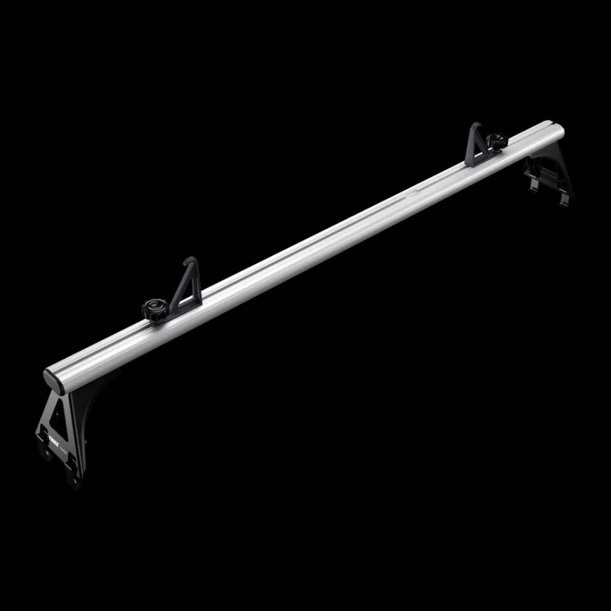 Thule TracRac Van