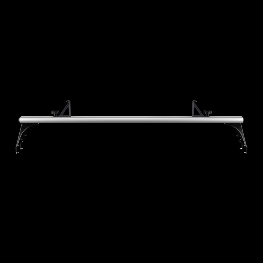 Thule TracRac Van